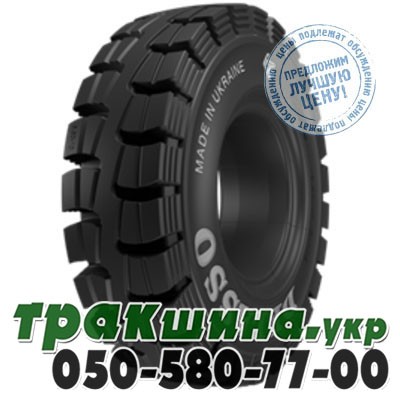 Delasso 6.00 R9 R102 QUICK (погрузчик) Львов - изображение 1