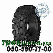 Delasso 6.50 R10 R102 SolidAir (погрузчик) Львов
