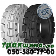 Delasso 15.00/5.5 R9 R103 QUICK (погрузчик) Львов