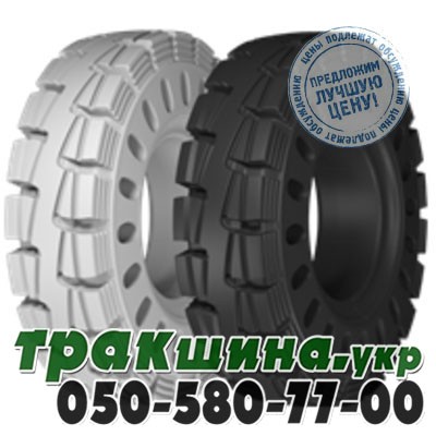 Delasso 15.00/5.5 R9 R103 QUICK (погрузчик) Львов - изображение 1