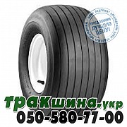 Deli 18.00/8.5 R8 PR4 S-317 (c/х) Львов