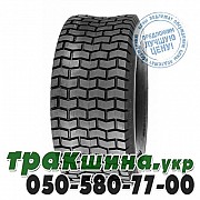 Deli 18.00/9.5 R8 88A3 PR6 S-365 (с/х) Львов