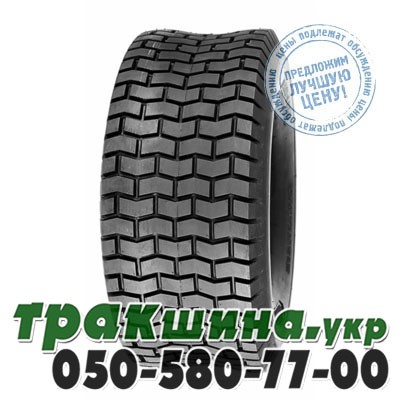 Deli 18.00/9.5 R8 88A3 PR6 S-365 (с/х) Львов - изображение 1