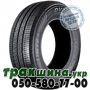 Delinte 195/70 R15C 104/102S DV2 Львов