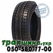 Diamondback 215/60 R17C 109/107T SNOWLINK DW701 Львов