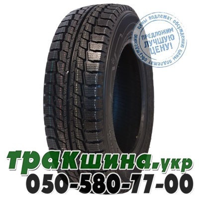 Diamondback 215/60 R17C 109/107T SNOWLINK DW701 Львов - изображение 1