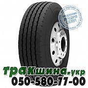 Double Coin 315/80 R22.5 156/152M RR202 (рулевая) Львов