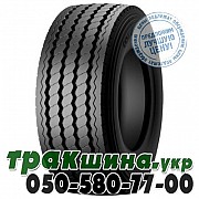 Double Coin 385/55 R22.5 160J PR18 RR905 (прицепная) Львов