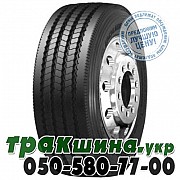 Double Coin 285/70 R19.5 145/143M PR16 RT500 (прицеп) Львов