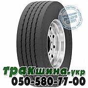 Double Coin 385/65 R22.5 160K RT910 (прицепная) Львов