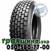 Double Road 385/65 R22.5 160K DR836 (ведущая) Львов