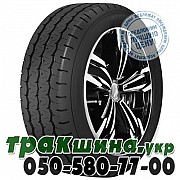 Doublestar 205/75 R16C 110/108R DL01 Львов