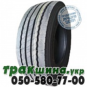 Doublestar 385/65 R22.5 164K DMS100 (универсальная) Львов