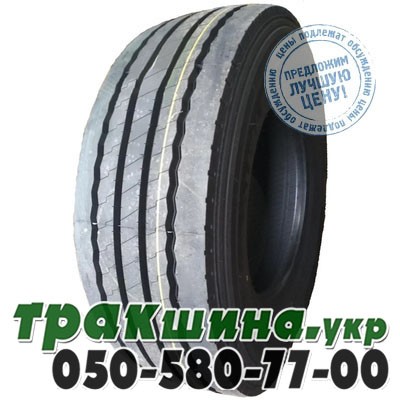 Doublestar 385/65 R22.5 164K DMS100 (универсальная) Львов - изображение 1