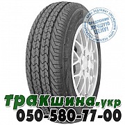 Doublestar 195/75 R16C 107/105R DS 828 Львов