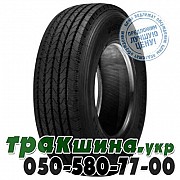 Doublestar 385/65 R22.5 160K PR20 DSR118 (прицепная) Львов