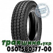 Doublestar 235/75 R17.5 143/141J PR18 DSR165 (ведущая) Львов