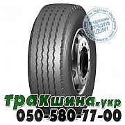Doublestar 385/65 R22.5 160K DSR678 (прицепная) Львов