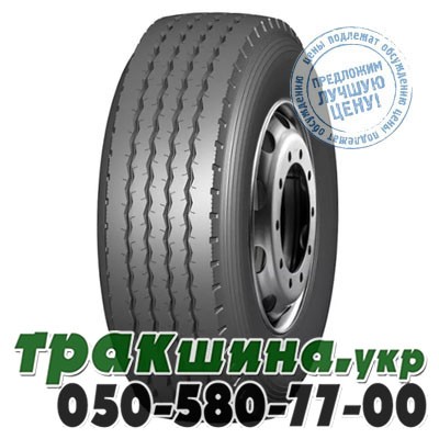 Doublestar 385/65 R22.5 160K DSR678 (прицепная) Львов - изображение 1