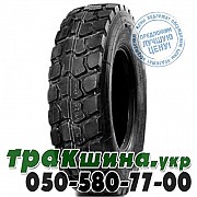 Doupro 13 R22.5 156/150K PR18 ST869 (индустриальная) Львов
