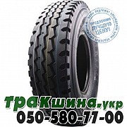 Doupro 12.00 R20 156/153K PR20 ST901 (универсальная) Львов