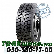 Doupro 9.00 R20 144/142K PR16 ST928 (ведущая) Львов