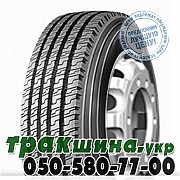 Doupro 315/80 R22.5 156/152L PR20 ST939 (рулевая) Львов