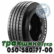 Dunlop 425/55 R19.5 160J SP 241 (прицеп) Львов