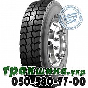 Dunlop 315/80 R22.5 156/150K SP 482 (ведущая) Львов
