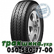 Dunlop 205/70 R15C 106/104R SP LT 30-8 Львов