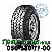 Dunlop 195/70 R15C 104/102R SP LT 5 Львов