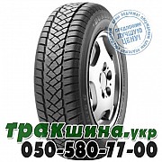 Dunlop 205/65 R15C 102/100T SP LT 60 Львов