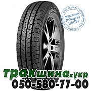 Ecovision 185 R14C 102/100R WV-06 Львов