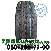 Estrada 225/70 R15C 112/110R FOREMOST Львов