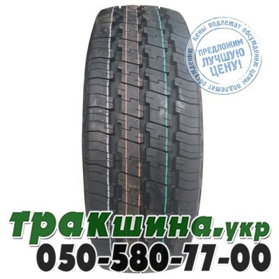 Estrada 225/70 R15C 112/110R FOREMOST Львов - изображение 1