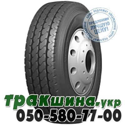 Evergreen 6.50 R15C 106/101N ES87 Львов - изображение 1