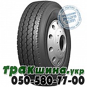 Evergreen 7.00 R15C 109/105N ES87 Львов