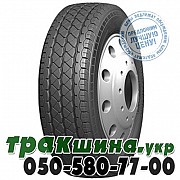 Evergreen 215/65 R16C 109/107R ES88 Львов