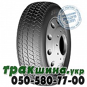 Evergreen 165/70 R14C 89/87T EV516 Львов