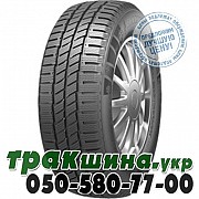 Evergreen 235/65 R16C 115/113R EW616 Львов
