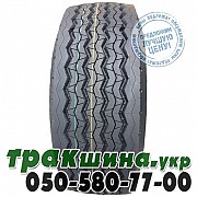 EVERTON 385/65 R22.5 160K PR20 EV670 (прицепная) Львов
