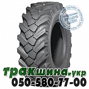 EVROTECH 10.00/75 R15.3 130A8 6067 (индустриальная) Львов
