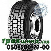 Falken 315/80 R22.5 154/150M BI-867 (ведущая) Львов