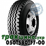 Falken 315/80 R22.5 156/150K GI-307 (универсальная) Львов