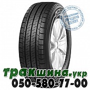 Falken 195/75 R16C 107/105T LINAM Van01 Львов