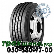 Falken 315/60 R22.5 152/148L RI 151 (рулевая) Львов