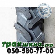 Farmer 6.50/80 R15 144E TM AS (с/х) Львов