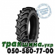 Farmer 7.50 R16 98A6 UniversalTyres (наварка) Львов