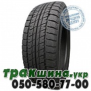 Farroad 195/70 R15C 104/102R FRD75 Львов