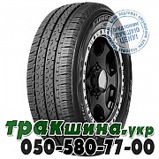 Farroad 185/75 R16C 104/102S FRD96 Львов